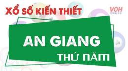 giao diện app sổ xố an giang hôm nay