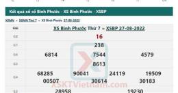 giao diện app so xo binh phước