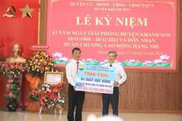 giao diện app so xo kien thiet khanh hoa