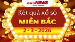 giao diện app so xo miem bac hom nay