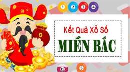 giao diện app sổ xố miền bắc 90 ngày