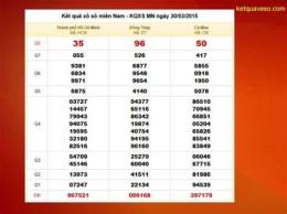 giao diện app so xo mien bac thu nam