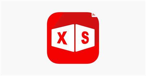 giao diện app sổ xố mièn bắc