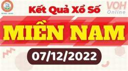 giao diện app so xo mien nam hom nai