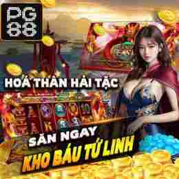 giao diện app số xổ miền nam thứ bảy tuần rồi