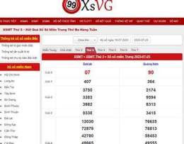 giao diện app so xo mn thu 6 hang tuan