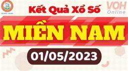 giao diện app số xổ số miền nam hôm qua