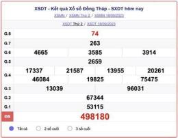giao diện app so xo tuan truoc