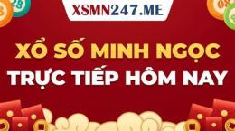 giao diện app soc trang so xo