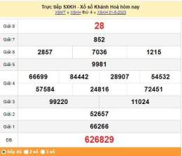 giao diện app soi cầu dự đoán xổ số kon tum 666