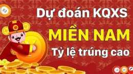 giao diện app soi cầu dự đoán xổ số quảng bình miễn phí đài cát