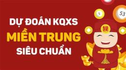 giao diện app soi cầu mt - dự đoán xổ số miền trung
