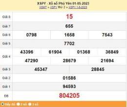 giao diện app soi cầu xổ số long an hôm nay
