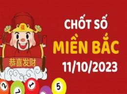 giao diện app soi cầu xổ số miền bắc hôm nay minh ngọc