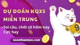 giao diện app soi cầu xổ số thần tài miền trung