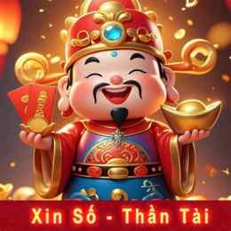 giao diện app soi cầu xổ số thần tài mobi