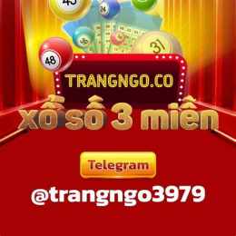 giao diện app soi cầu xổ số tiền giang 3s