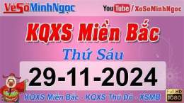 giao diện app tham khảo xổ số minh ngọc