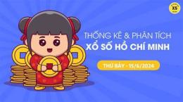 giao diện app tham khảo xổ số thành phố hồ chí minh