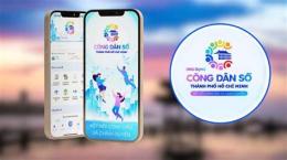 giao diện app thành phố hồ chí minh xổ số thành phố hồ chí minh