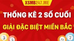 giao diện app thong ke 2 so cuoi giai db so xo mb