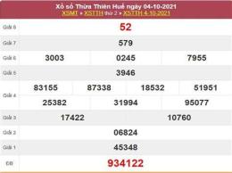 giao diện app thống kê tần suất xổ số thừa thiên huế