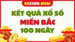giao diện app thống kê xổ số mb 100 ngày