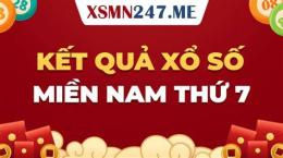 giao diện app thứ 7 xổ số miền nam hàng tuần