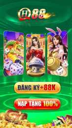 giao diện app tra cuu xo so mien bac 200