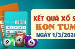 giao diện app trực tiếp xổ số kon tum hôm nay