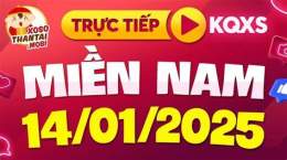 giao diện app trực tiếp xổ số miền nam mỹ hạnh