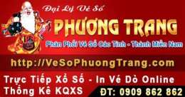 giao diện app trực tiếp xổ số phương trang