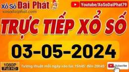 giao diện app trực tiếp xổ số thủ đô hôm nay