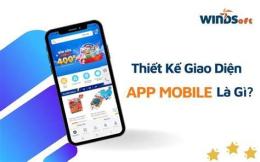 giao diện app xem so xo mn