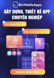 giao diện app xổ số 1 tháng 8
