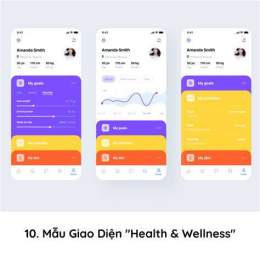 giao diện app xổ số 10 tây tháng 2