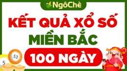 giao diện app xổ số 100 ngày xổ số miền bắc 100 ngày