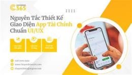 giao diện app xổ số 13 tây tháng 12