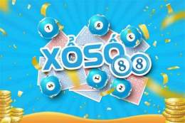 giao diện app xổ số 138.com