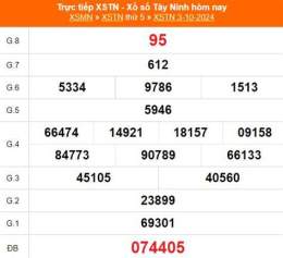 giao diện app xổ số 17 tây tháng 10