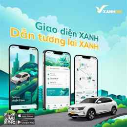 giao diện app xổ số 2 tháng 8