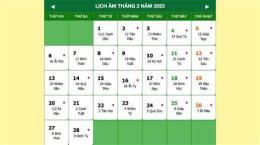 giao diện app xổ số 20 tháng 2 năm 2026