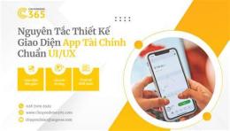 giao diện app xổ số 23/5/26