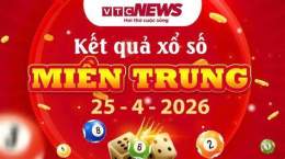 giao diện app xổ số 25 tây tháng 7