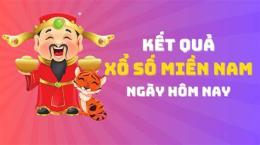 giao diện app xổ số 26 tháng 3