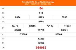 giao diện app xổ số 3 tây tháng 04