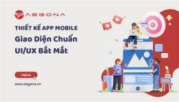 giao diện app xổ số 3 tháng 3
