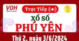 giao diện app xổ số 30 ngày phú yên