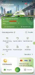 giao diện app xổ số 360 ngày