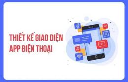 giao diện app xổ số 4 tháng 1